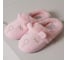 Тапочки женские Arya home Sheep 40, розовый 8680943097828 2