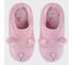 Тапочки женские Arya home Sheep 40, розовый 8680943097828 6