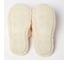 Тапочки женские Arya home Softy 38, розовый 8680943221179 3