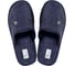 Тапочки мужские Arya home Adler синий, 40-41 8680943085825 1