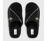 Тапочки мужские Arya home Mes 40-41, черный 8680943097910 1