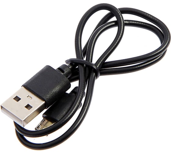 Портативная колонка Luazon LAB-50, 3 Вт, microSD, AUX, USB, красная, 4514444