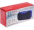 Портативная колонка Luazon LAB-50, 3 Вт, microSD, AUX, USB, мятная, 4514445 5