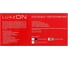 Портативная колонка Luazon LAB-50, 3 Вт, microSD, AUX, USB, мятная, 4514445 6