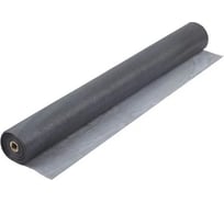 Москитная сетка Доминар 1.6x4 м G09095