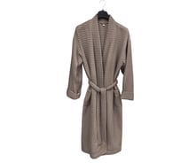 Халат Вотекс Бохо кимоно, р. 48-50, какао 937, 100% хлопок, 0840-0515801-50170