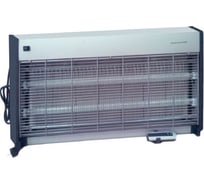 Уничтожитель летающих насекомых ЭКОСНАЙПЕР GC1-40 c пультом ДУ