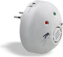 Ультразвуковой отпугиватель комаров ЭКОСНАЙПЕР AN-A321