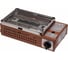Газовый портативный гриль TOURIST MASTER GRILL TG-010 00-00001294 1