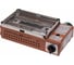 Газовый портативный гриль TOURIST MASTER GRILL TG-010 00-00001294 2