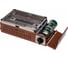 Газовый портативный гриль TOURIST MASTER GRILL TG-010 00-00001294 3