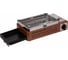 Газовый портативный гриль TOURIST MASTER GRILL TG-010 00-00001294 4