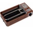 Газовый портативный гриль TOURIST MASTER GRILL TG-010 00-00001294 5