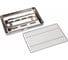 Газовый портативный гриль TOURIST MASTER GRILL TG-010 00-00001294 6