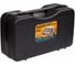 Газовый портативный гриль TOURIST MASTER GRILL TG-010 00-00001294 8
