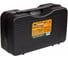 Газовый портативный гриль TOURIST MASTER GRILL TG-010 00-00001294 10