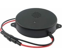 Ультразвуковой отпугиватель грызунов REXANT 12 В, автомобильный 71-0048