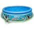 Бассейн Intex Easy Set, 366х76см, Океанский Риф, 5621л, фильтр-насос, 2006л/ч 28136 1