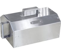 Томильня Magnum 2-4 порции 17058