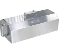 Томильня Magnum 4-8 порции 17059