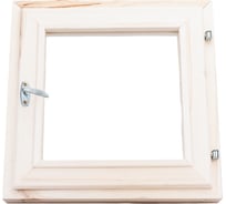 Рама Везувий липа, 50х50 см А-49203