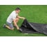 Крышка для каркасного бассейна BestWay 457 см, аналог Intex 2803 58038 BW 006231 6