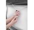 Крышка для каркасного бассейна BestWay 457 см, аналог Intex 2803 58038 BW 006231 7