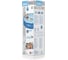 Каркасный бассейн Bestway Steel Pro 305х76см, 4678л 56677 BW 008899 3