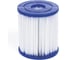Каркасный бассейн Bestway Steel Pro 366х76 см, 6473 л 56681 BW 030885 3