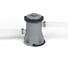 Каркасный бассейн Bestway Steel Pro 366х76 см, 6473 л 56681 BW 030885 4