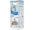 Каркасный бассейн Bestway Steel Pro 366х76 см, 6473 л 56681 BW 030885 6