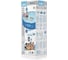 Каркасный бассейн Bestway Steel Pro 305х76см, 4678 л 56679 BW 030888 3