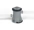 Каркасный бассейн Bestway Steel Pro 305х76см, 4678 л 56679 BW 030888 4
