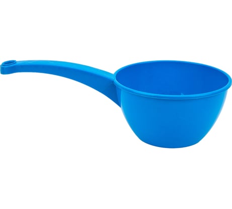 Ковш Интехпром НК 2 л 4607947690668