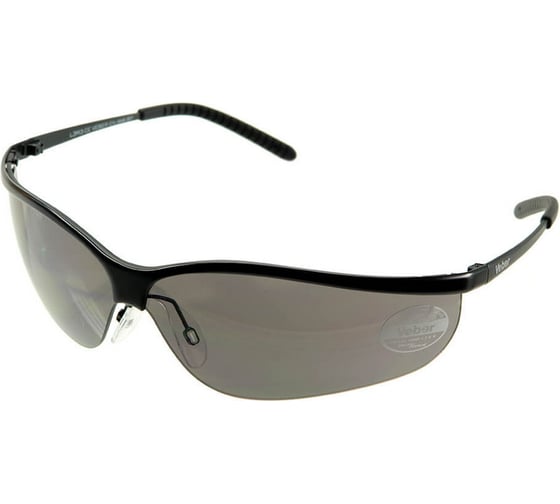 Очки тактические Veber Tactic Force L3M3 м24650 1