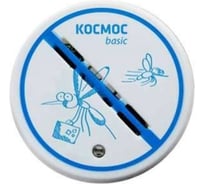 Ультразвуковой отпугиватель комаров Космос KOC_GH323
