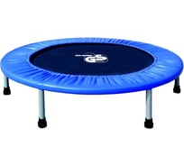 Батут-мини Garden story, 55", D140 см, JKL-55inch-MT