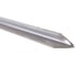 Вертел GRILLUX ВЗР2296-3 4