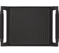 Противень-гриль Gipfel 1440