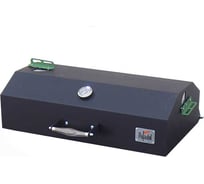 Крышка для мангальной части Paladin grill Паладин Эпир KPH-0020