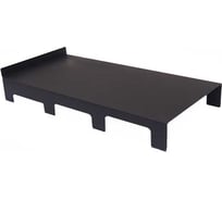 Отсекатель жара для мангальной части Paladin grill KPH-0040