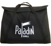 Сумка для мангала Paladin grill KMB-0010