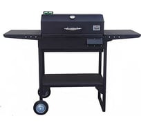 Угольный гриль Paladin grill Паладин Атис GPH-0302