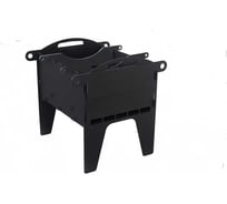 Угольный мангал-гриль Paladin grill Паладин Босфор 1 M-P00001