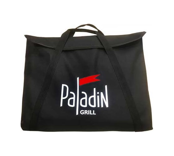 Угольный мангал-гриль Paladin grill Паладин Босфор 1 M-P00001
