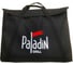 Угольный мангал-гриль Paladin grill Паладин Босфор 1 M-P00001 4