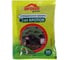 Uранулы от кротов Argus GARDEN 50 г 4607043209290 1