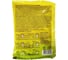 Uранулы от кротов Argus GARDEN 50 г 4607043209290 2