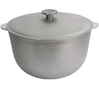 Казан с крышкой Tima 8 л К0800