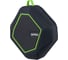 Bluetooth-колонка Perfeo TRIBUTE, черная, 30009757 1